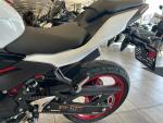 Klikněte pro detailní foto č. 13 - Kawasaki Z 500 SE 2026