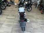 Klikněte pro detailní foto č. 4 - Kawasaki Z 500 SE 2026