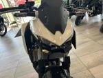 Klikněte pro detailní foto č. 9 - Kawasaki Z 500 SE 2026