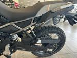 Klikněte pro detailní foto č. 13 - CFMOTO 450 MT-R Nebula Black 2026