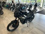 Klikněte pro detailní foto č. 7 - CFMOTO 450 MT-R Nebula Black 2026
