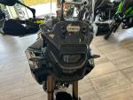 Klikněte pro detailní foto č. 9 - CFMOTO 450 MT-R Nebula Black 2026