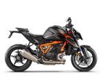 Detail nabídky - KTM 1390 Super Duke R Evo