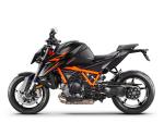 Klikněte pro detailní foto č. 2 - KTM 1390 Super Duke R Evo