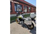 Klikněte pro detailní foto č. 2 - Voge 900 DSX 2026 TOURING 2025 Euro 5+ Limetka