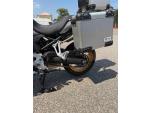 Klikněte pro detailní foto č. 5 - Voge 900 DSX 2026 TOURING 2025 Euro 5+ Limetka