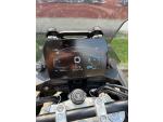 Klikněte pro detailní foto č. 6 - Voge 900 DSX 2026 TOURING 2025 Euro 5+ Limetka