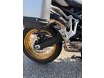 Klikněte pro detailní foto č. 7 - Voge 900 DSX 2026 TOURING 2025 Euro 5+ Limetka