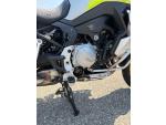Klikněte pro detailní foto č. 8 - Voge 900 DSX 2026 TOURING 2025 Euro 5+ Limetka