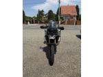 Klikněte pro detailní foto č. 9 - Voge 900 DSX 2026 TOURING 2025 Euro 5+ Limetka