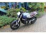 Klikněte pro detailní foto č. 5 - QJ Motor SRV 550 POSLEDNI KUS AKCE