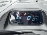 Klikněte pro detailní foto č. 7 - Segway AT5 L EPS Euro5+