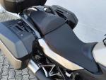 Klikněte pro detailní foto č. 9 - Honda NT 1100 Top Box