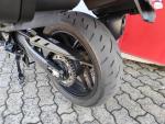 Klikněte pro detailní foto č. 10 - Honda NT 1100 Top Box