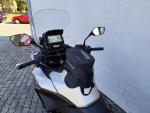 Klikněte pro detailní foto č. 11 - Honda NT 1100 Top Box