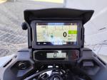 Klikněte pro detailní foto č. 12 - Honda NT 1100 Top Box
