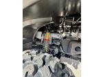 Klikněte pro detailní foto č. 7 - Linhai Landforce 1000L EPS