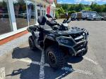 Klikněte pro detailní foto č. 4 - Linhai Landforce 1000L EPS