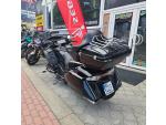 Klikněte pro detailní foto č. 5 - Honda GL 1800 Gold Wing, REZERVACE, bohatá výbava