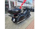 Klikněte pro detailní foto č. 7 - Honda GL 1800 Gold Wing, REZERVACE, bohatá výbava