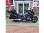Klikněte pro detailní foto č. 8 - Honda GL 1800 Gold Wing, REZERVACE, bohatá výbava