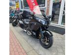 Klikněte pro detailní foto č. 10 - Honda GL 1800 Gold Wing, REZERVACE, bohatá výbava