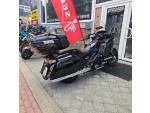 Klikněte pro detailní foto č. 11 - Honda GL 1800 Gold Wing, REZERVACE, bohatá výbava