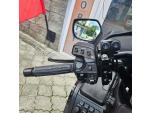 Klikněte pro detailní foto č. 14 - Honda GL 1800 Gold Wing, REZERVACE, bohatá výbava