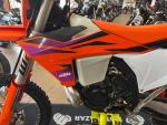 Klikněte pro detailní foto č. 10 - KTM 300 EXC TBI