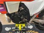 Klikněte pro detailní foto č. 11 - KTM 300 EXC TBI