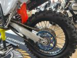 Klikněte pro detailní foto č. 12 - KTM 300 EXC TBI