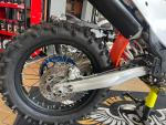 Klikněte pro detailní foto č. 13 - KTM 300 EXC TBI