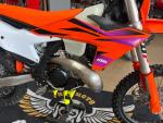 Klikněte pro detailní foto č. 7 - KTM 300 EXC TBI