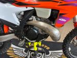 Klikněte pro detailní foto č. 8 - KTM 300 EXC TBI