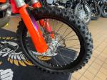 Klikněte pro detailní foto č. 9 - KTM 300 EXC TBI