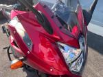 Klikněte pro detailní foto č. 10 - Yamaha XJ 6 S Diversion