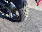 Klikněte pro detailní foto č. 8 - Yamaha XJ 6 S Diversion