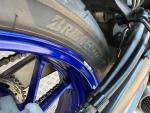 Klikněte pro detailní foto č. 8 - Yamaha YZF-R7 / ČR