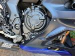 Klikněte pro detailní foto č. 9 - Yamaha YZF-R7 / ČR