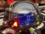 Klikněte pro detailní foto č. 2 - Kawasaki Z 900