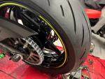Klikněte pro detailní foto č. 4 - Kawasaki Z 900