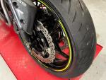 Klikněte pro detailní foto č. 5 - Kawasaki Z 900
