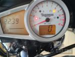 Klikněte pro detailní foto č. 9 - Triumph Speed Triple AKCE sleva až 20000,-Kč
