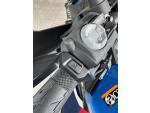 Klikněte pro detailní foto č. 8 - Suzuki GSX-S 1000 GX
