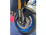 Klikněte pro detailní foto č. 6 - Suzuki GSX-S 1000 GX