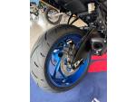 Klikněte pro detailní foto č. 7 - Suzuki GSX-S 1000 GX
