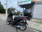 Klikněte pro detailní foto č. 3 - Piaggio Medley 125