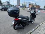 Klikněte pro detailní foto č. 5 - Piaggio Medley 125