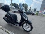Klikněte pro detailní foto č. 6 - Piaggio Medley 125