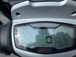 Klikněte pro detailní foto č. 7 - Piaggio Medley 125